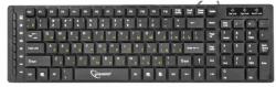 Gembird KB-U-103-RU