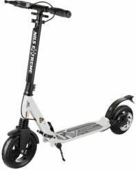 NILS Extreme HM208T