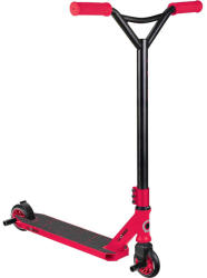 Globber GS 540 (622-102)