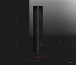 Elica NikolaTesla Fit BL/A/60 (PRF0167053) Főzőlap