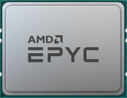 AMD EPYC 7302 16-Core 3GHz SP3 Kit Procesor