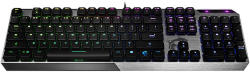 MSI Vigor GK50 Low Profile (S11-04DE227-GA7)