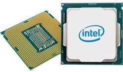 Intel Xeon E-2234 4-Core 3.6GHz LGA1151 Tray