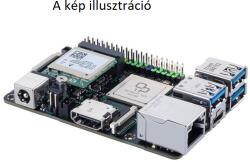 ASUS TINKER BOARD 2S