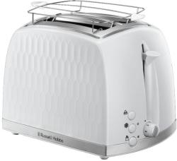 Russell Hobbs 26060-56 Toaster