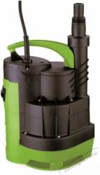 Fieldmann FVC 5015-EK (50004956)