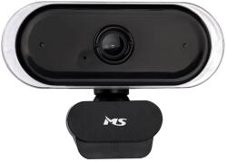 MS Atlas O300 Camera web