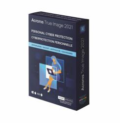 Acronis THIAB2DES