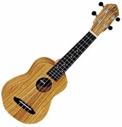 Ortega Guitars RFU11Z