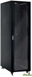 WP WPN-RNB-27606-B