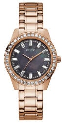 GUESS GW0111L3 Ceas