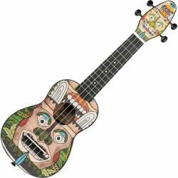 Ortega Guitars K2-TM