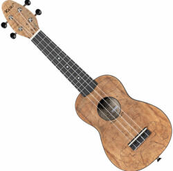 Ortega Guitars K3-SPM-L