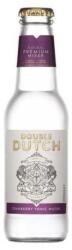 Double Dutch Cranberry Tonic (0,2l)