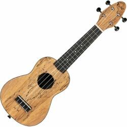 Ortega Guitars K3-SPM