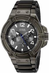 GUESS W0218G1