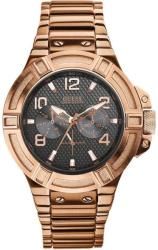 GUESS W0218G3 Ceas