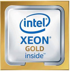 Intel Xeon Gold 5218R 20-Core 2.1GHz 3647 Kit Procesor