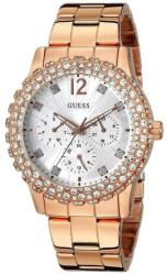 GUESS W0335L3