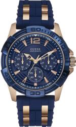 GUESS W0366G4
