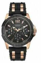 GUESS W0366G3
