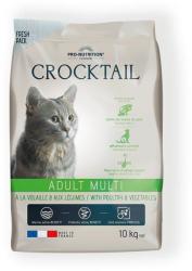 Pro-Nutrition Flatazor Crocktail Adult Multi 10 kg