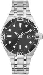 GUESS GW0330G1