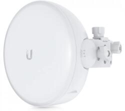 Ubiquiti airMAX GigaBeam Plus (GBE-Plus)