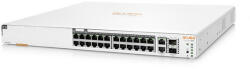 HP Aruba Instant On 1960 24G (JL807A)