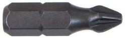Stark Bohrer 752104 Burghiu