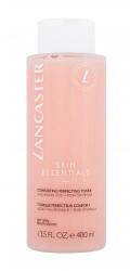 Lancaster Skin Essentials Comforting Perfecting Toner loțiune facială 400 ml pentru femei
