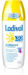 STADA Allergic spray de protecție SPF 30 150 ml