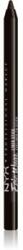 NYX Professional Makeup Epic Wear Liner Stick водоустойчив молив за очи цвят 34 Burnt Sienna 1.2 гр