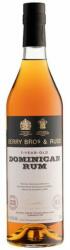  Dominican Rum 2013 (Cask 2) BB&R (0, 7L / 57, 6%) - whiskynet