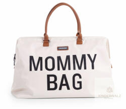 Childhome Mommy Bag 55x30x40 cm