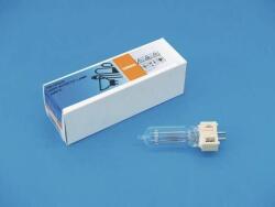 OSRAM 64745 FVA CP70 240V 1000W GX 9.5