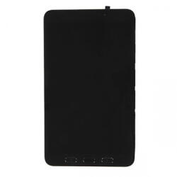 Samsung T570N Galaxy Tab Active 3 LCD Kijelző+Érintőüveg (GH82-24251A) Service Pack