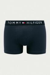 Tommy Hilfiger - Boxeralsó - sötétkék S - answear - 9 990 Ft