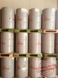 ORLEN OIL Hydrol L-hm/hlp 46 - 205l