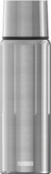 SIGG Thermo Flask Gemstone IBT Selenite termosz - acél - 1.1l