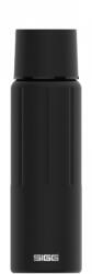 SIGG Thermo Flask Gemstone IBT Obsidian termosz - fekete - 0.75 l