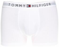 Tommy Hilfiger - Boxeralsó Icon - fehér XL