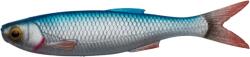 Savage Gear Savage Craft Dying Minnow 10cm 5, 5g Blue Pearl 5db (71941)