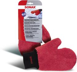 SONAX Manusa de spalat caroseria Sonax (04282000)