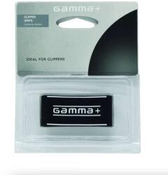 Gamma Piu Grip cauciuc anti-alunecare pentru masina de tuns CLIPPER si SHAVER (AGRIPTOSGRA)