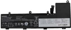 Lenovo Baterie laptop Lenovo Yoga 11e 4th Gen, originala, 01AV443