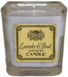 Ancient Wisdom Lavender & basil 200 g