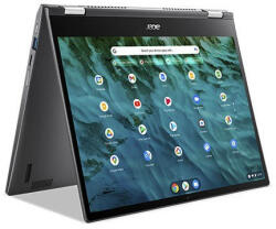 Acer Chromebook Spin 713 CP713-3W-56PY NX.A6XEG.005