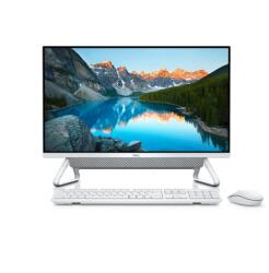 Dell Inspiron AiO 7700 DI7700I7165121BOSW