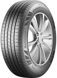 Continental CrossContact RX XL 275/45 R22 115W
